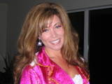 Tammy Donnick's Classmates® Profile Photo