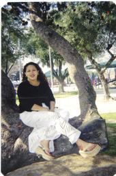 Marylou Alvarez's Classmates profile album