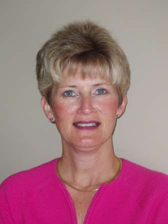 Sue Jones's Classmates® Profile Photo