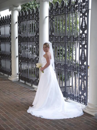 Bridal 2006