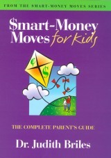 Smart Money Moves for Kids