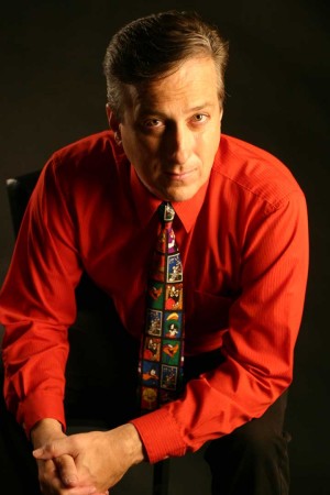 Peter Stankiewicz's Classmates® Profile Photo