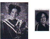 Jennifer Campbell's Classmates profile album