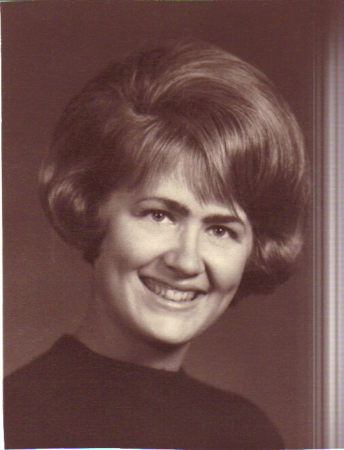 Kathleen 1968