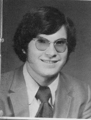 William Summers' Classmates profile album