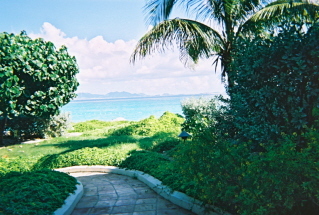 Anguilla 2005