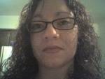 Norma Cruz's Classmates® Profile Photo