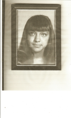 Gloria Aponte's Classmates profile album