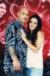 steve and angela smith-apodaca