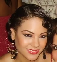Soraya Gonzalez's Classmates® Profile Photo