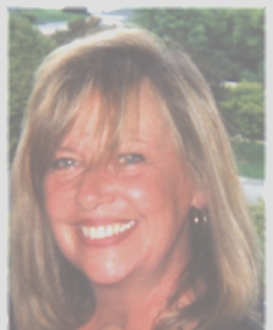 Kathleen Gould's Classmates® Profile Photo