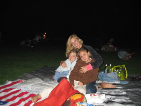 4th of July '06