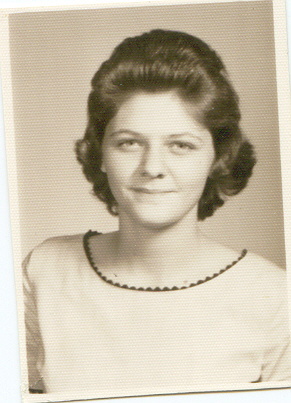 Carol Eicher's Classmates profile album