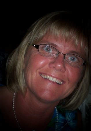 Cathi Bennett's Classmates® Profile Photo