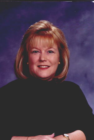 Deborah Tobin's Classmates® Profile Photo