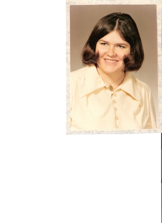 Dawna Bradley's Classmates profile album