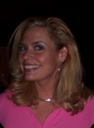 Jennifer Kruse's Classmates® Profile Photo