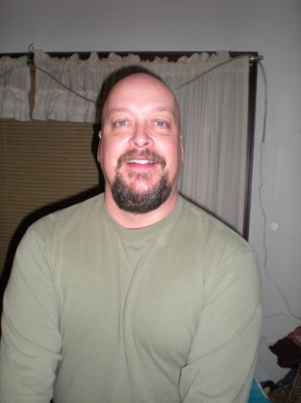 Dave Heck's Classmates® Profile Photo