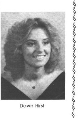 Dawn Blalock's Classmates profile album