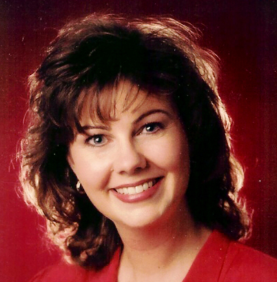 Sheri Merkey's Classmates® Profile Photo