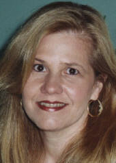 Diane Storey's Classmates® Profile Photo