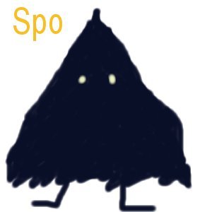 Spo