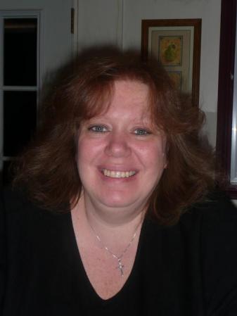 Lori Jones's Classmates® Profile Photo