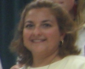 Tina Craig's Classmates® Profile Photo