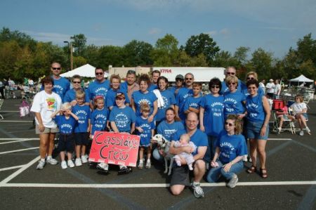 48____jdrf_walk_2002_2002