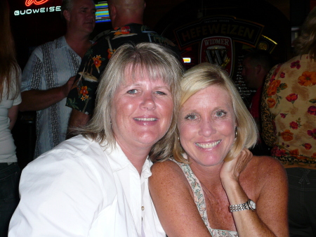 Debbie Flory's Classmates® Profile Photo