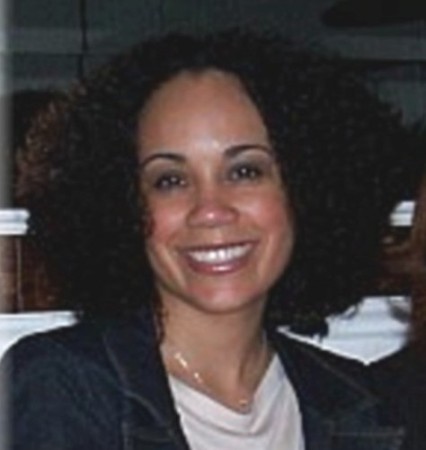 Brenda Henry's Classmates® Profile Photo