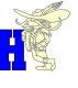 Howell High School Logo Photo Album