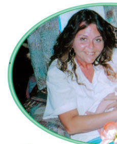 Patricia Collins's Classmates® Profile Photo