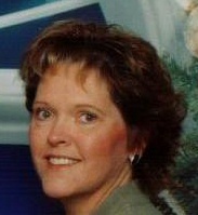 Sherry Sealey's Classmates® Profile Photo