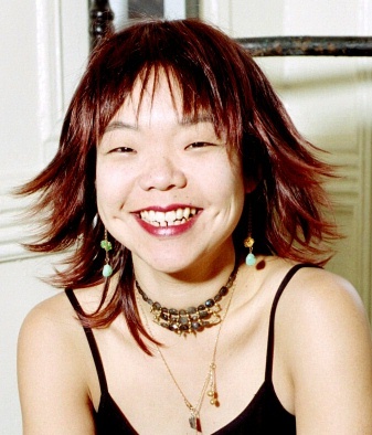 Susan Lee's Classmates® Profile Photo