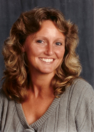 Brenda Hawf's Classmates® Profile Photo