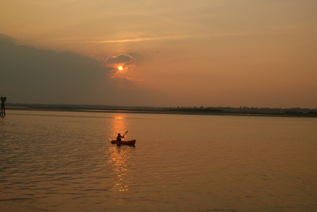 Topsail Island, NC - 2008 (another)