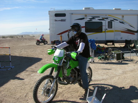 ocotillo wells 1