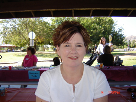 Mary Pease's Classmates® Profile Photo