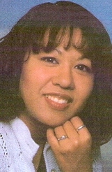 Denise Southworth's Classmates® Profile Photo
