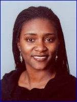 Africa Freeman's Classmates® Profile Photo