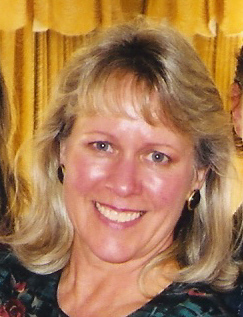 Sue Faus's Classmates® Profile Photo
