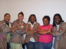 me and sorors