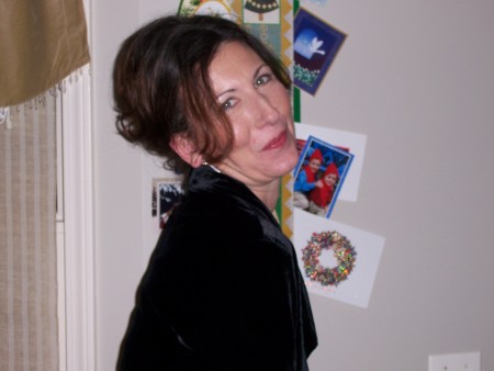 Janet Schumann's Classmates® Profile Photo
