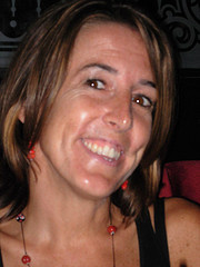 Susan Van Guilder's Classmates® Profile Photo