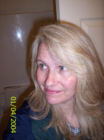 Barb Bullock's Classmates® Profile Photo