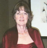 Doris Jean Long's Classmates® Profile Photo