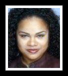Tonya Jones's Classmates® Profile Photo