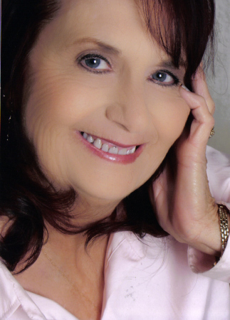 Linda Stalnaker's Classmates® Profile Photo