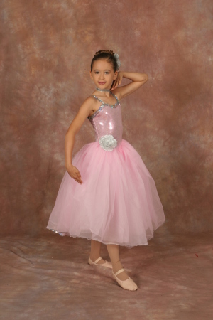 Ballet '07